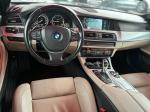 bmw-serie-5-2011-diesel-1995cc