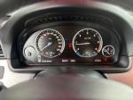 bmw-serie-5-2011-diesel-1995cc