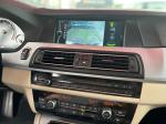 bmw-serie-5-2011-diesel-1995cc