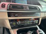 bmw-serie-5-2011-diesel-1995cc