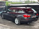 bmw-serie-5-2011-diesel-1995cc