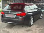 bmw-serie-5-2011-diesel-1995cc