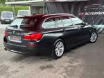 bmw-serie-5-2011-diesel-1995cc