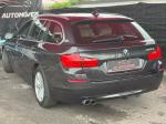 bmw-serie-5-2011-diesel-1995cc