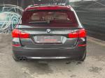 bmw-serie-5-2011-diesel-1995cc