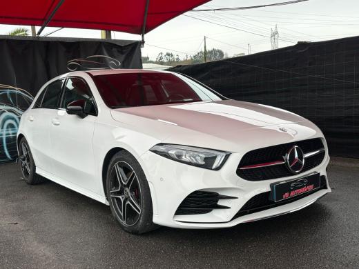 mercedes-benz-classe-a-2019-gasolina-1332cc