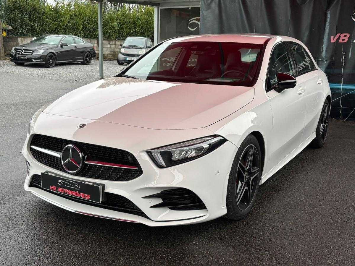 mercedes-benz-classe-a-2019-gasolina-1332cc