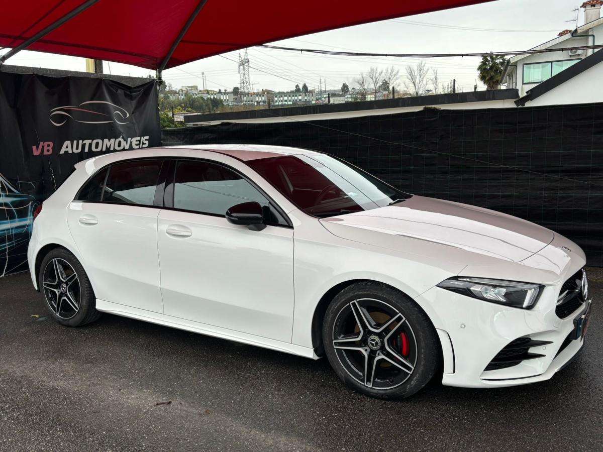 mercedes-benz-classe-a-2019-gasolina-1332cc
