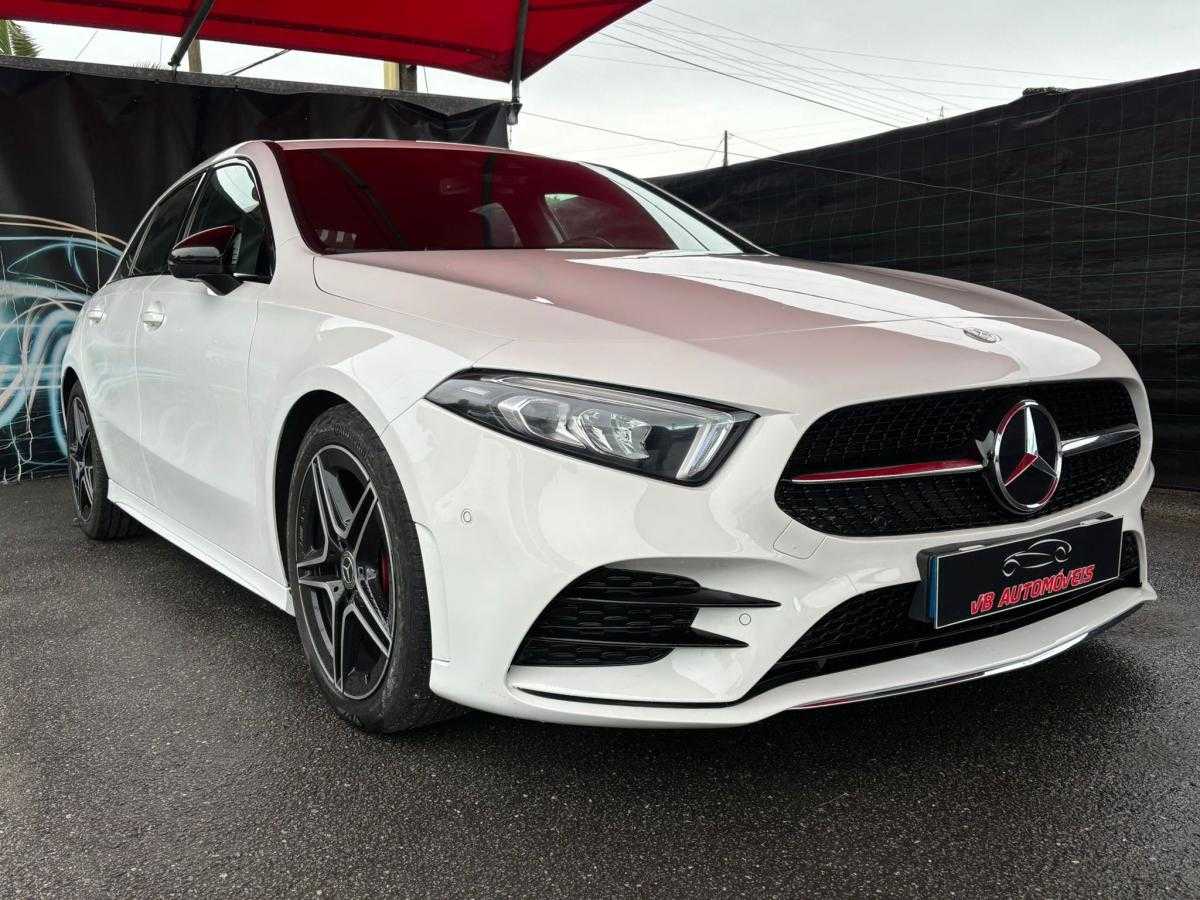 mercedes-benz-classe-a-2019-gasolina-1332cc