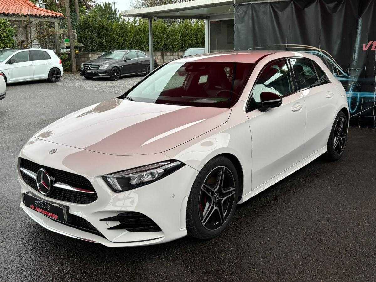 mercedes-benz-classe-a-2019-gasolina-1332cc