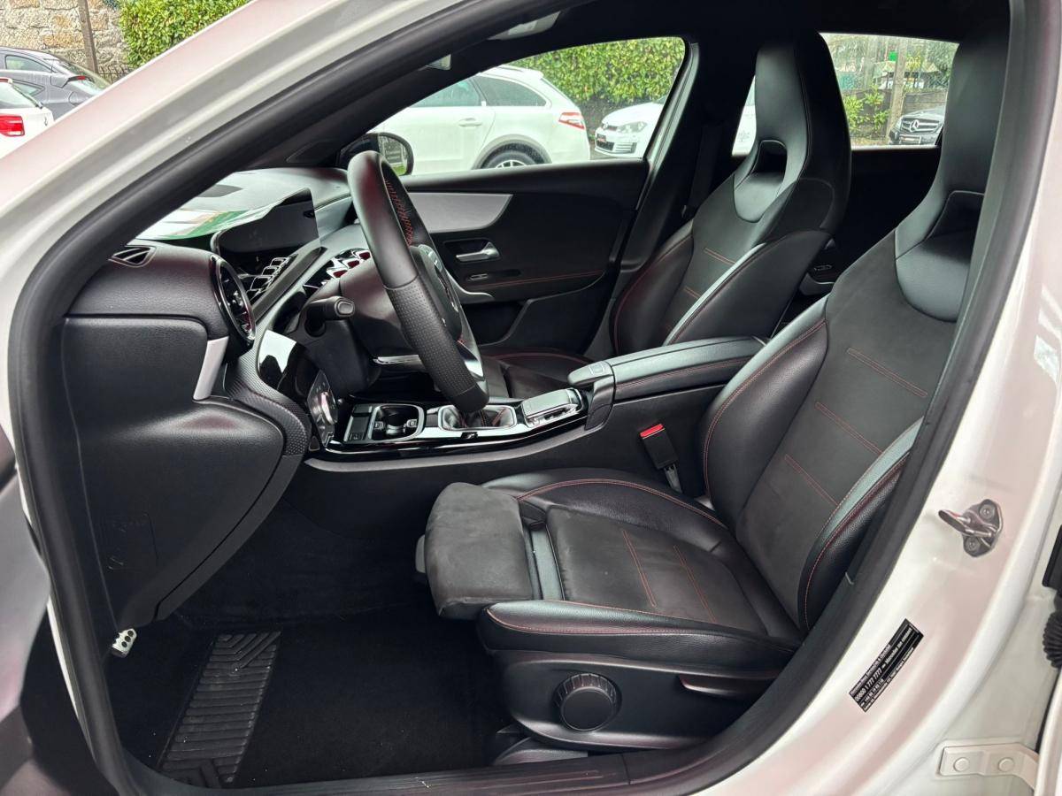 mercedes-benz-classe-a-2019-gasolina-1332cc