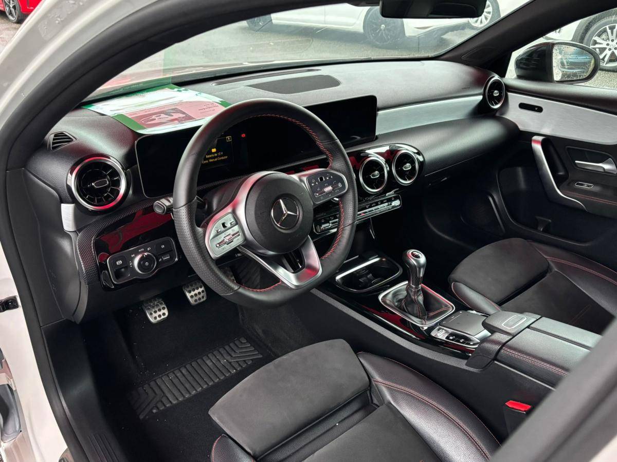 mercedes-benz-classe-a-2019-gasolina-1332cc