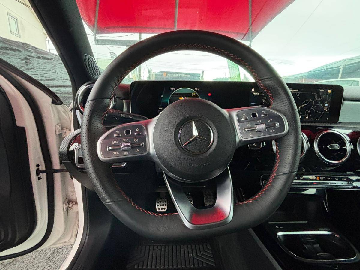 mercedes-benz-classe-a-2019-gasolina-1332cc