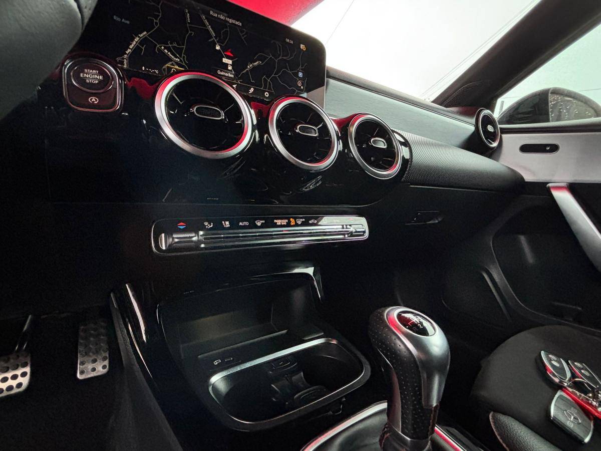 mercedes-benz-classe-a-2019-gasolina-1332cc