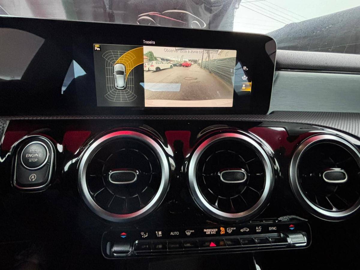 mercedes-benz-classe-a-2019-gasolina-1332cc