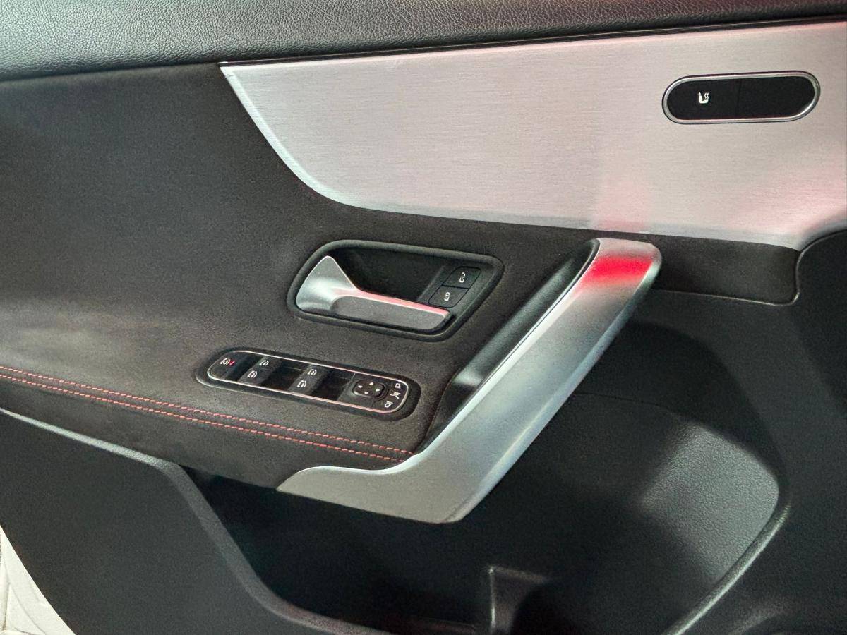 mercedes-benz-classe-a-2019-gasolina-1332cc