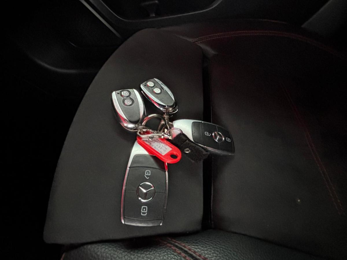 mercedes-benz-classe-a-2019-gasolina-1332cc