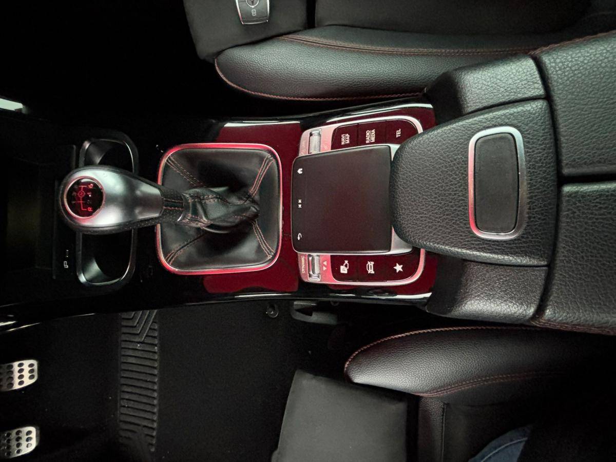 mercedes-benz-classe-a-2019-gasolina-1332cc