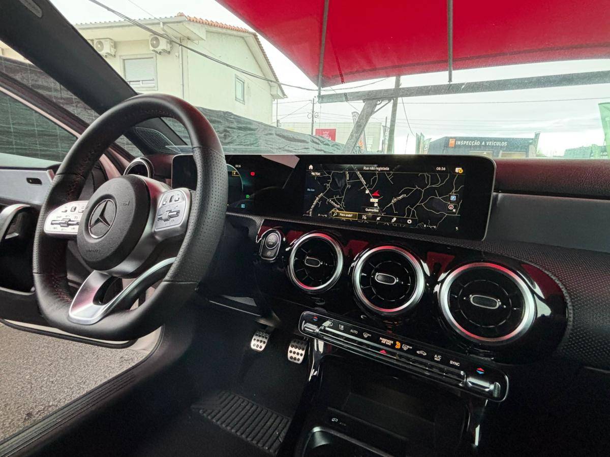mercedes-benz-classe-a-2019-gasolina-1332cc