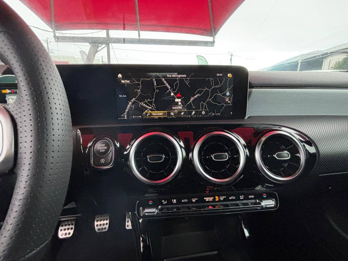 mercedes-benz-classe-a-2019-gasolina-1332cc
