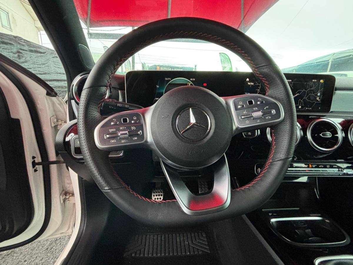 mercedes-benz-classe-a-2019-gasolina-1332cc