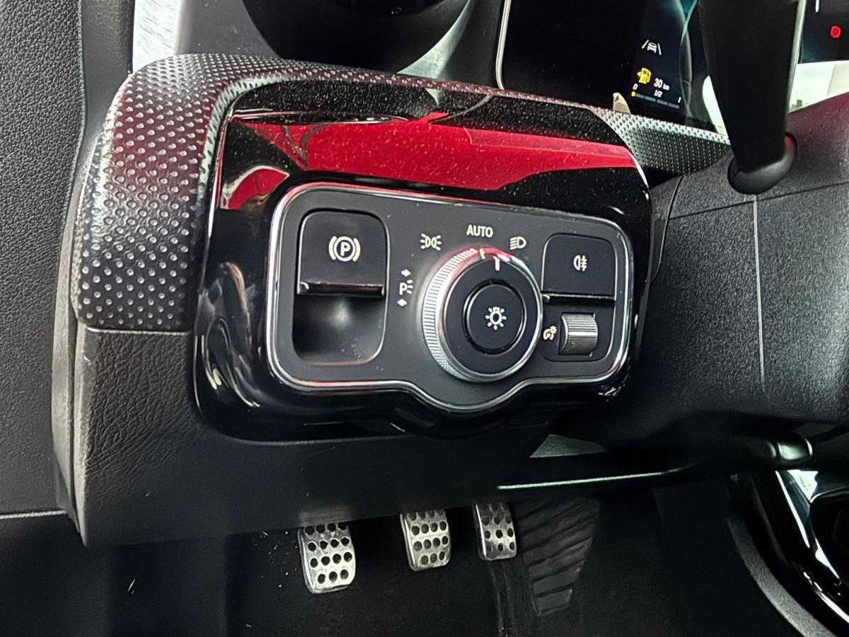 mercedes-benz-classe-a-2019-gasolina-1332cc
