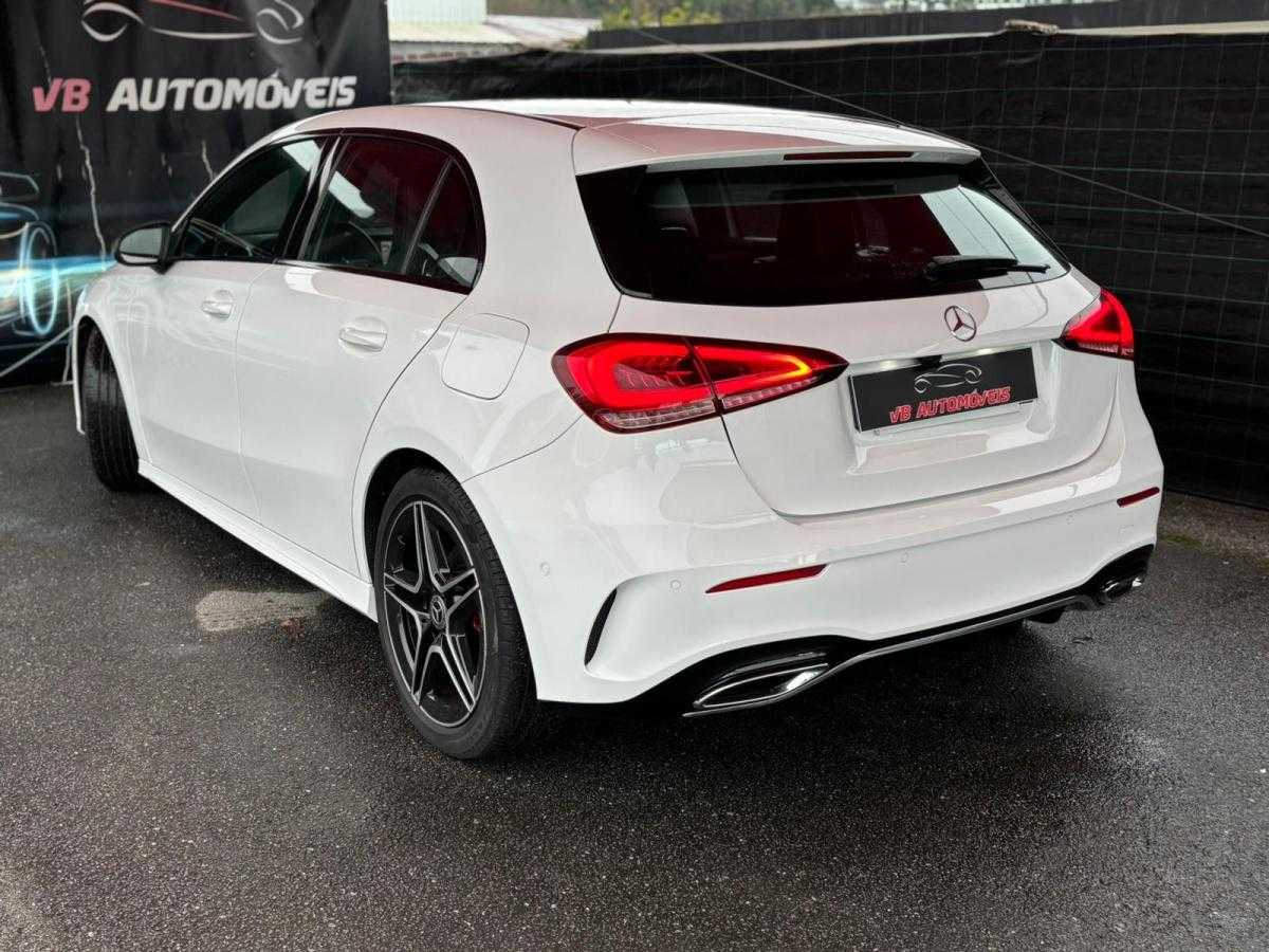 mercedes-benz-classe-a-2019-gasolina-1332cc