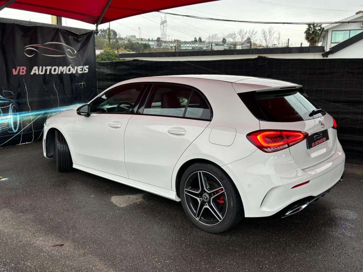 mercedes-benz-classe-a-2019-gasolina-1332cc