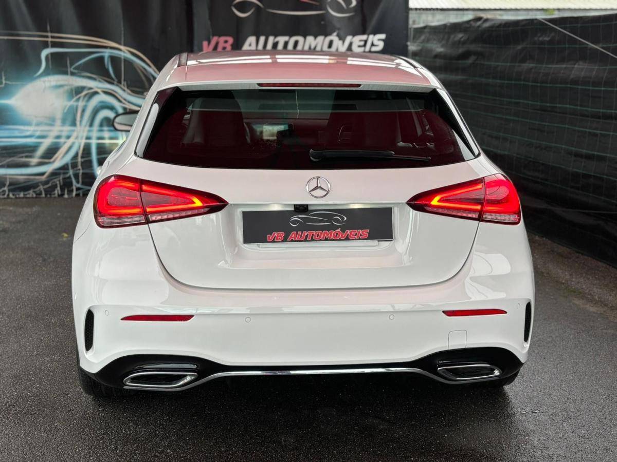 mercedes-benz-classe-a-2019-gasolina-1332cc