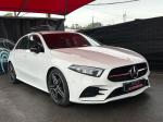 mercedes-benz-classe-a-2019-gasolina-1332cc