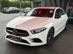 mercedes-benz-classe-a-2019-gasolina-1332cc