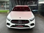 mercedes-benz-classe-a-2019-gasolina-1332cc