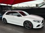 mercedes-benz-classe-a-2019-gasolina-1332cc