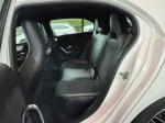 mercedes-benz-classe-a-2019-gasolina-1332cc