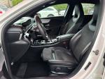 mercedes-benz-classe-a-2019-gasolina-1332cc