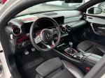 mercedes-benz-classe-a-2019-gasolina-1332cc