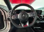 mercedes-benz-classe-a-2019-gasolina-1332cc