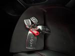 mercedes-benz-classe-a-2019-gasolina-1332cc