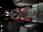 mercedes-benz-classe-a-2019-gasolina-1332cc