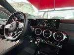 mercedes-benz-classe-a-2019-gasolina-1332cc