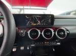 mercedes-benz-classe-a-2019-gasolina-1332cc