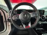 mercedes-benz-classe-a-2019-gasolina-1332cc