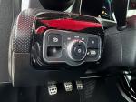 mercedes-benz-classe-a-2019-gasolina-1332cc