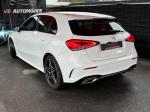 mercedes-benz-classe-a-2019-gasolina-1332cc