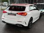 mercedes-benz-classe-a-2019-gasolina-1332cc
