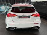 mercedes-benz-classe-a-2019-gasolina-1332cc