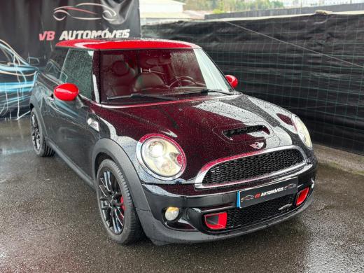 mini-john-cooper-works-2011-gasolina-1598cc