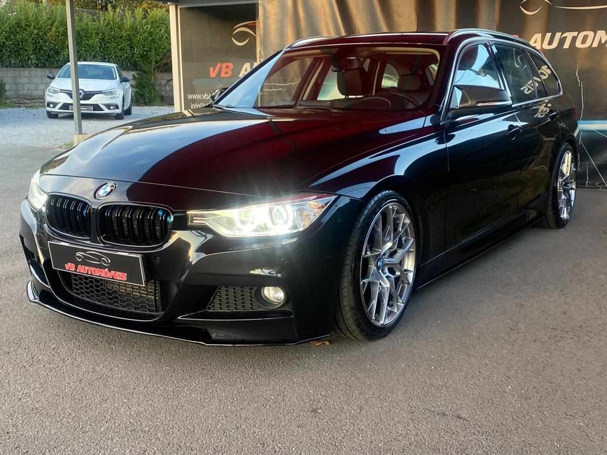 bmw-serie-3-2013-diesel-1995cc