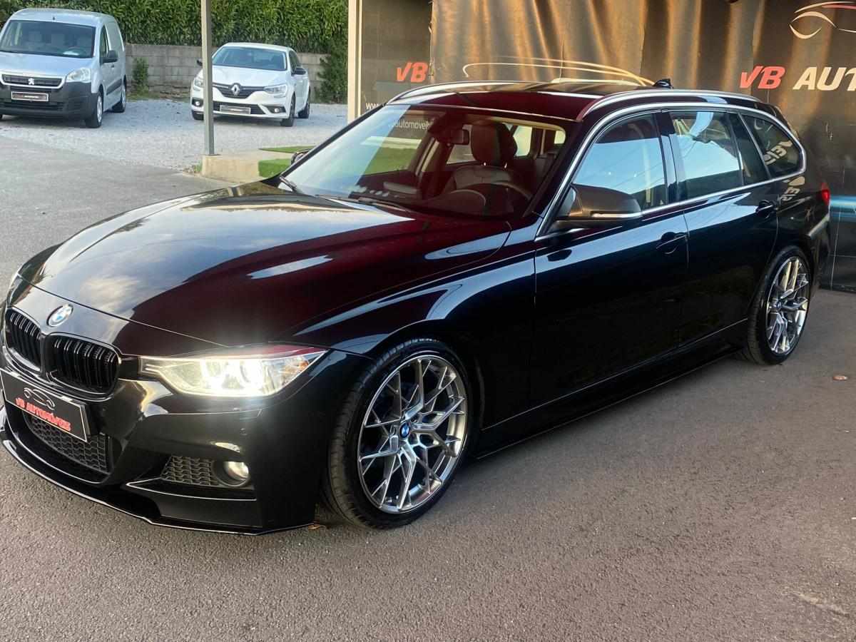 bmw-serie-3-2013-diesel-1995cc