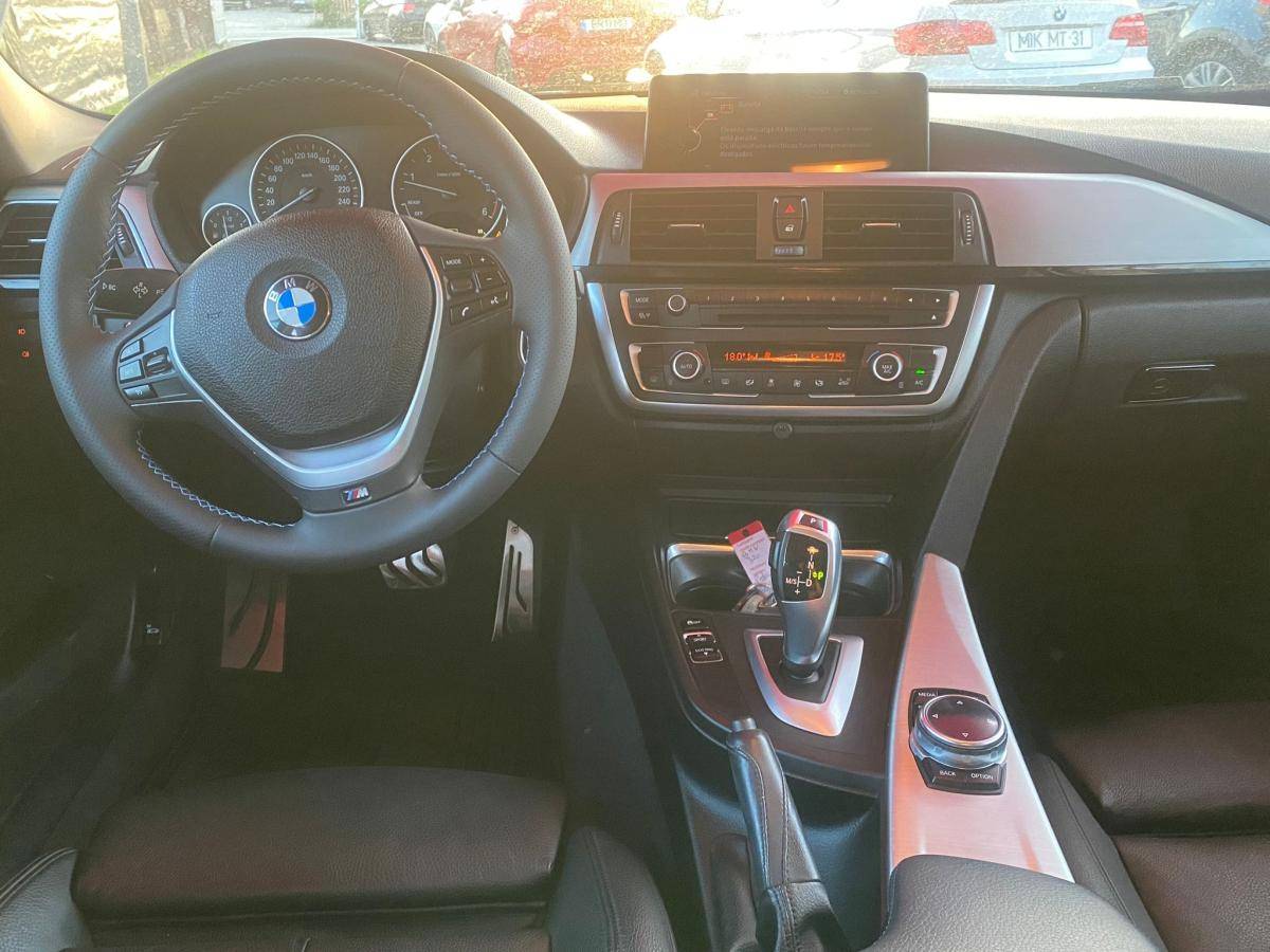 bmw-serie-3-2013-diesel-1995cc